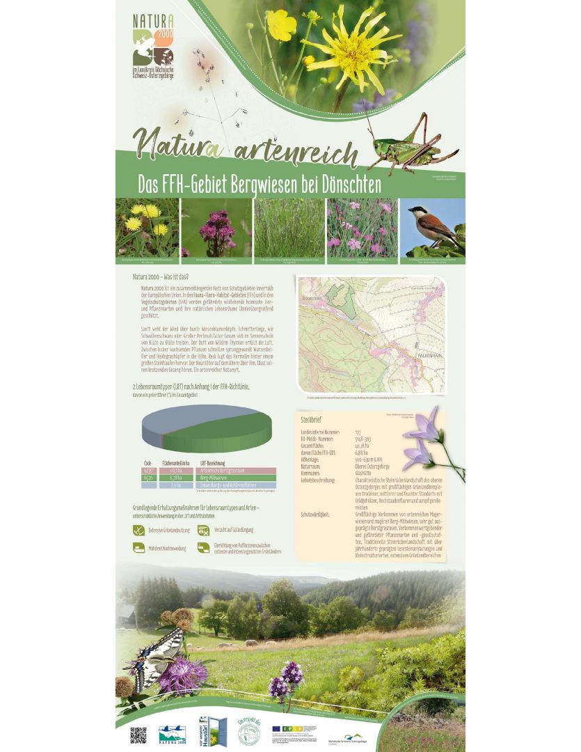 tl_files/downloads/Bilder Projekte/Projektstellen/Natura 2000 2.0/Rollups/Bergwiesen bei Doenschten.jpg